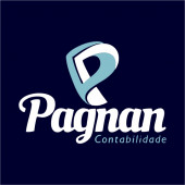 pagnan-contabilidade