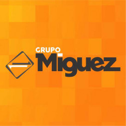 grupo-miguez
