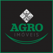 agro-imoveis-imobiliaria