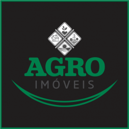 agro-imoveis-imobiliaria