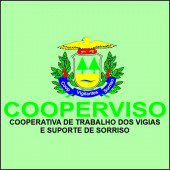 cooperativa-cooperviso