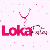 loka-festas