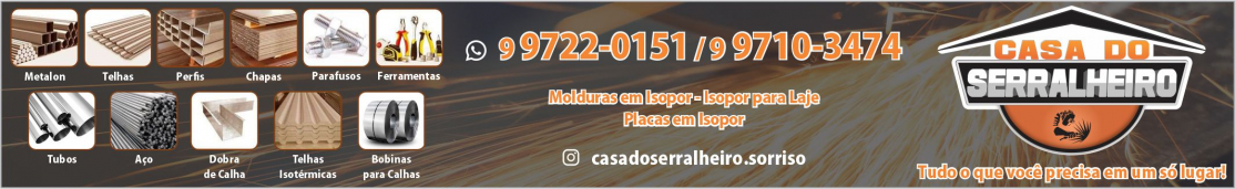 Topo