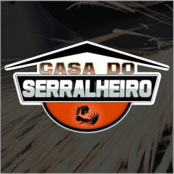 casa-do-serralheiro