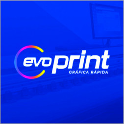 evoprint-grafica-rapida