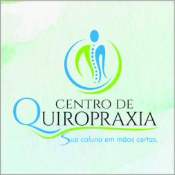 centro-de-quiropraxia