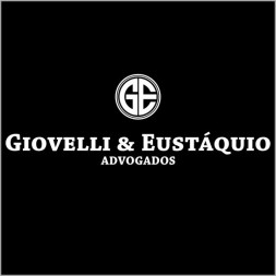 advocacia-giovelli-and-eustaquio