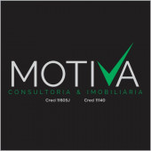 motiva-consultoria-e-imobiliaria