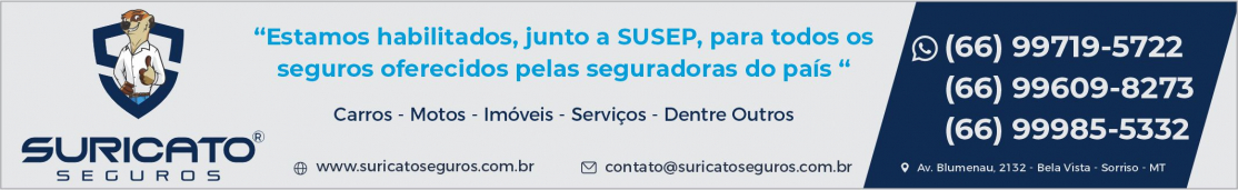 Topo