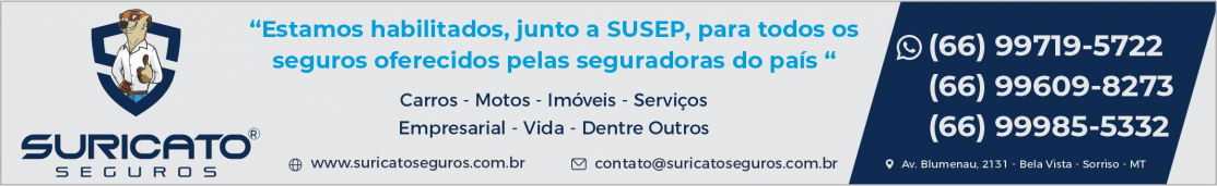 Topo