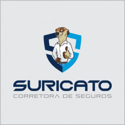 seguros-suricato