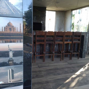 Galeria