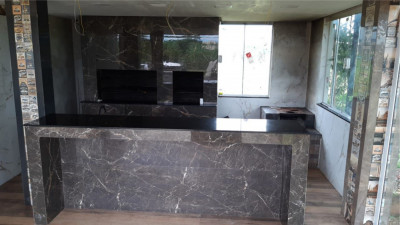 Galeria