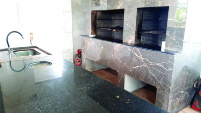 Galeria
