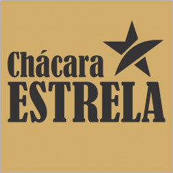 chacara-estrela