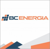 bc-energia-solar