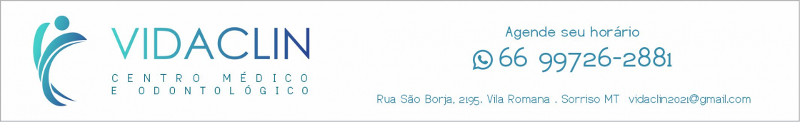 Topo