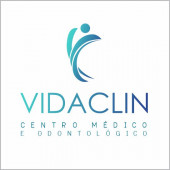 vida-clin-centro-medico-e-odontologico