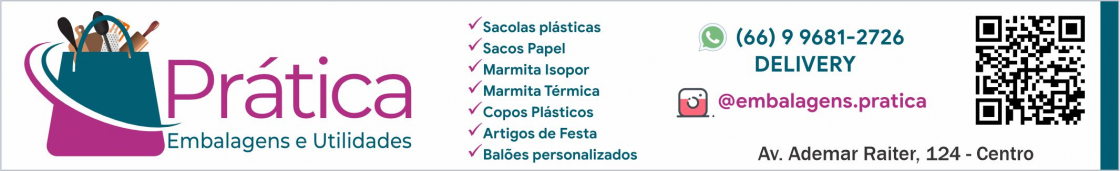 Topo
