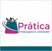embalagens-e-utilidades-pratica