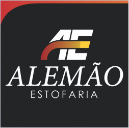 estofaria-alemao