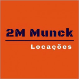 2m-munck-locacoes