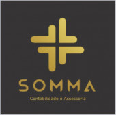 somma-contabilidade-e-assessoria