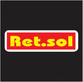 retifica-de-motores-ret-sol