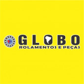 globo-rolamentos
