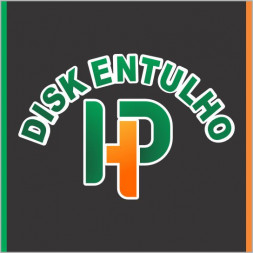disk-entulho-hp