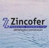 zincofer-produtos-siderurgicos