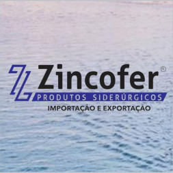 zincofer-produtos-siderurgicos