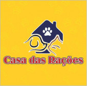 casa-das-racoes