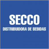 distribuidora-de-bebidas-secco