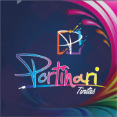 tintas-portinari