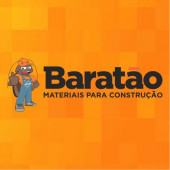 o-baratao-materiais-para-construcao-taiama