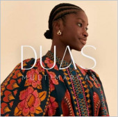 loja-duas-multimarcas