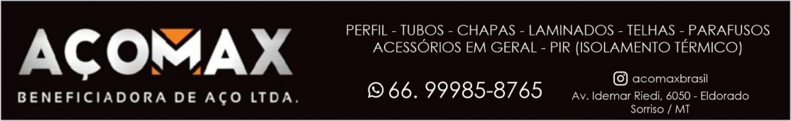 Topo