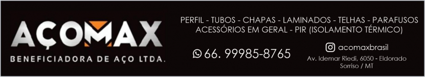 Açomax