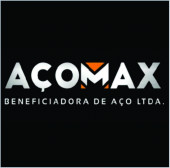 acomax