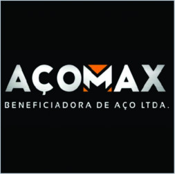 acomax