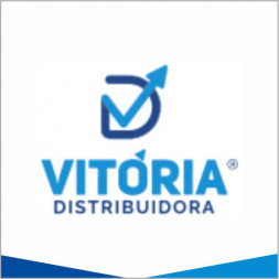 vitoria-distribuidora