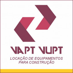 aluguel-de-equipamentos-vapt-vupt