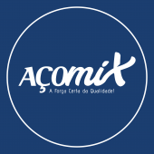 acomix