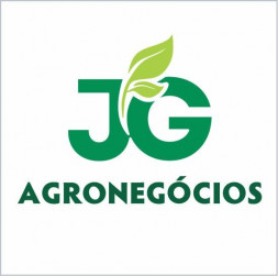 agronegocios-jg