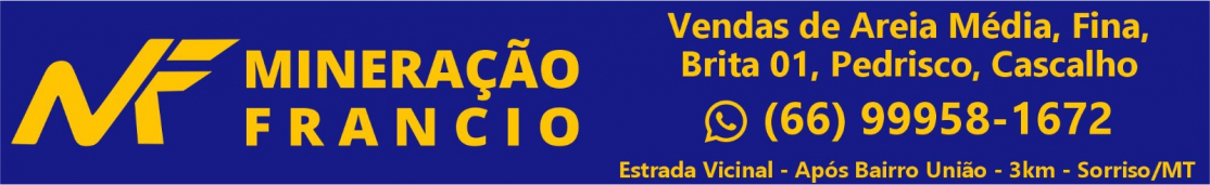 Topo