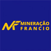 mineracao-francio