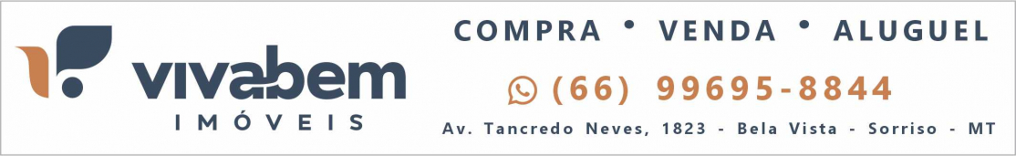 Topo