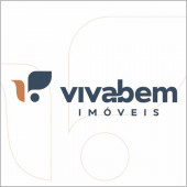imobiliaria-vivabem-imoveis