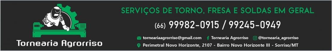 Topo